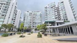 Monterey Park Condominium (D5), Condominium #574560171